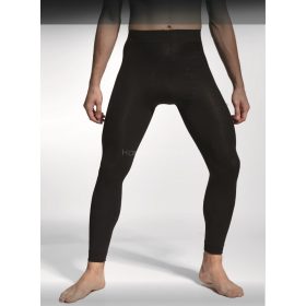 HUNTER 100 den ffi har., nero 1/2