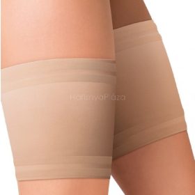 SZATÉN COMBVÉDŐ, natural S