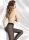 Sensual 30 den harisnya, nero 3