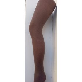 LÉDA har.nadr., capuccino 1/2