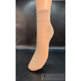 MAGNETIS bokazokni csúszásgátlós 2 pár, light 0