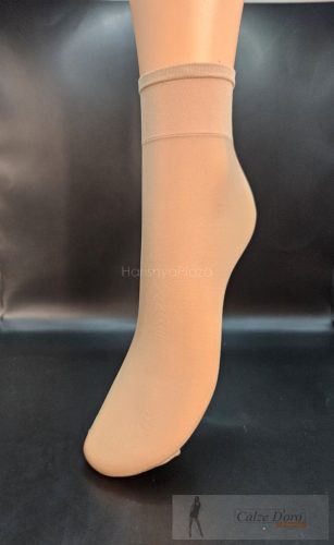 MAGNETIS bokazokni csúszásgátlós 2 pár, light 0