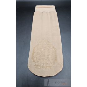 MAGNETIS bokazokni csúszásgátlós 2 pár, light 0