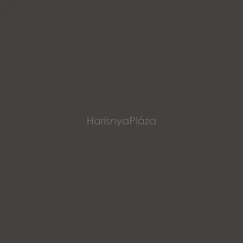 2REA üvegszálas bokafix 2 pár, grigio