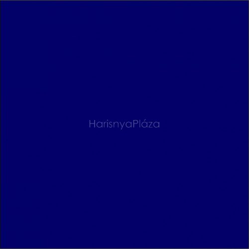 SONIA 60 den microfiber harisnyanadrág, navy blue 2