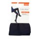 PENELOPE F 100 den microfiber harisnyanadrág, nero 2