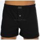 Férfi boxer alsó extra méretben