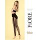 BLOCKBUSTER SLIM FIT necc leggings, nero 2