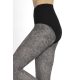 SNAKE-01 40 den mint. har., Grey 2