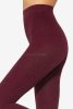 SASSI-09 50 den mint. har., red 2