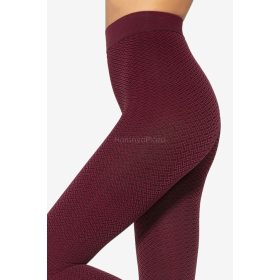 SASSI-09 50 den mint. har., red 2