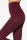 SASSI-09 50 den mint. har., red 2