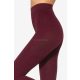 SASSI-09 50 den mint. har., red 2