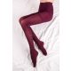 SASSI-10 50 den mint. har., red 4