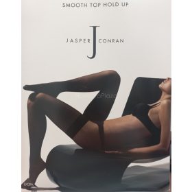 J SMOOTH 10 den matt combfix, natur 2