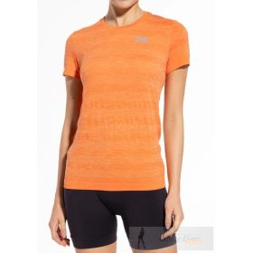   Gatta ACTIVE sport póló, ZORI, NŐI, narancs, L     -RENDELÉSRE
