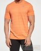 Gatta ACTIVE sport póló, FFI, narancs, XL   -RENDELÉSRE
