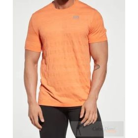 Gatta ACTIVE sport póló, FFI, narancs, XL   -RENDELÉSRE