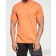 Gatta ACTIVE sport póló, FFI, narancs, XL   -RENDELÉSRE