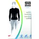 AMA thermo active felső, Női
