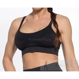 Gatta ACTIVE sport melltartó, NŐI,L   -RENDELÉSRE