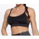 Gatta ACTIVE sport melltartó, NŐI,L   -RENDELÉSRE