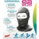 Gatta ACTIVE uniszex termo fejvédő    -RENDELÉSRE