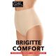 BRIGITTE COMFORT bugyi, nero L