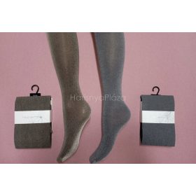 GATTA harisnyanadrág 80 den, gold S