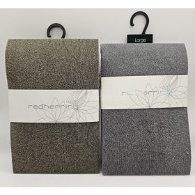 GATTA harisnyanadrág 80 den, gold S