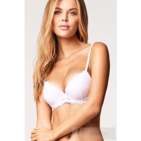 Melltartó, 3000, bianco, 70B TG:2