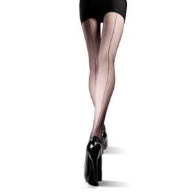 IGA 20 den mint. har., nero 3