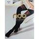 CLICK CLACK 50 den mint. har., nero 2
