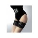 KNITTEX COMBCSIPKE natur, 5/6