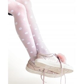 HANA gyermek har., bianco 128-134