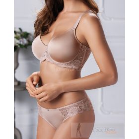 Melltartó, bianco, 0996, 100C