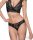 Bugyi, braziliana, 3254, nero TG:2
