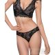 Bugyi, braziliana, 3254, nero TG:2