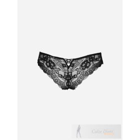 Bugyi, braziliana, 3254, nero TG:2