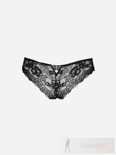 Bugyi, braziliana, 3254, nero TG:2