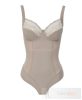 Body, cipria, 6008, 80C TG:4