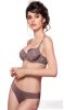 Bugyi, braziliana, 6054, bianco TG:1, S
