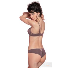 Bugyi, braziliana, 6054, nero TG:2, M