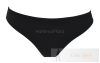 Bugyi, braziliana, 6054, nero TG:2, M