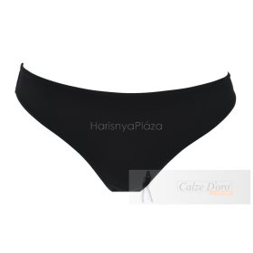 Bugyi, braziliana, 6054, nero TG:2, M