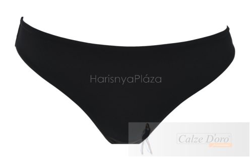 Bugyi, braziliana, 6054, nero TG:2, M