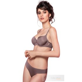 Bugyi, braziliana, 6054, nude TG:2, M