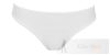 Bugyi, braziliana, 6054, bianco TG:4 XL