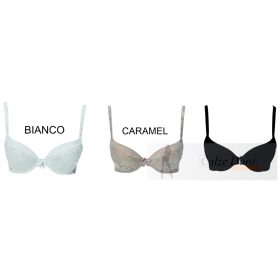 Melltartó, bianco, 7713, 75B TG:3