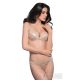 Bugyi, braziliana, 7763, bianco TG:2, M